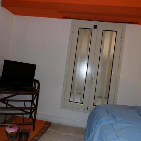 Hébergement de vacances Casa Astra Climatizzata - Wi-fi In Centro Storico *
