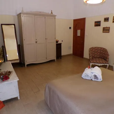 Casa Astra Climatizzata - Wi-fi In Centro Storico Hébergement de vacances Syracuse